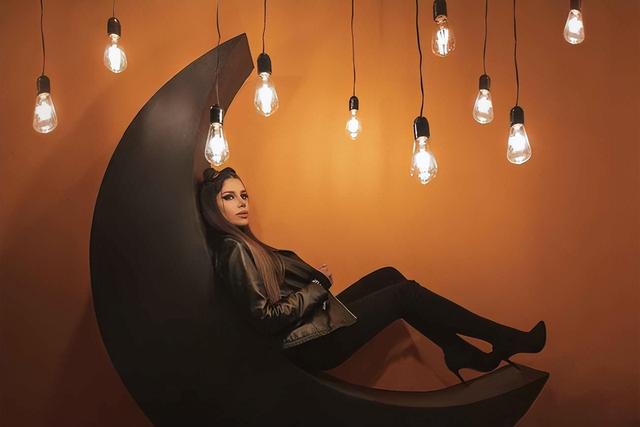 袄子是哪里方言，袄子是哪里话（你穿什么样的衣服）