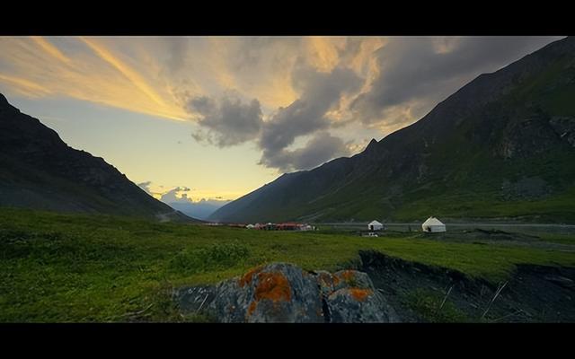 vivo手机怎么补电量，vivo手机电量怎么使用代码调试校准（是办公利器也是学习工具）