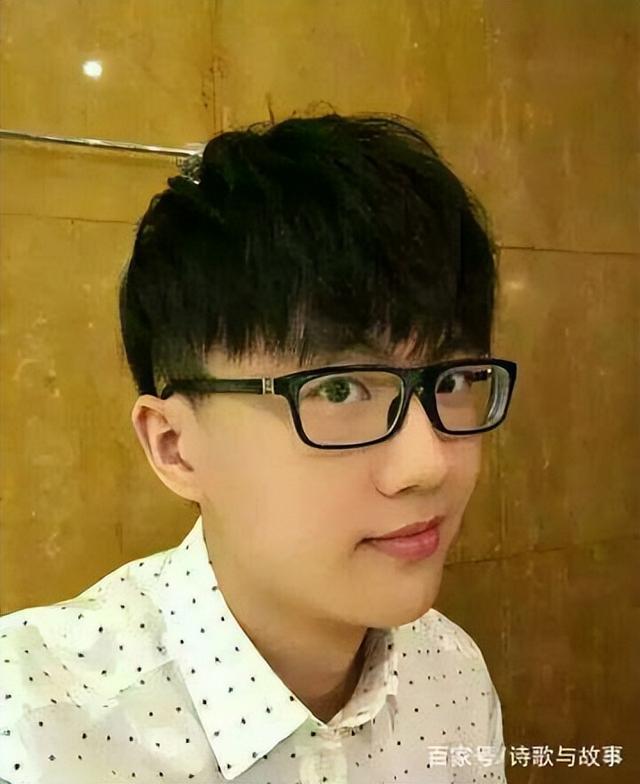 用心良苦歌词，用心良苦歌曲原唱（把社会现象与说教相结合）