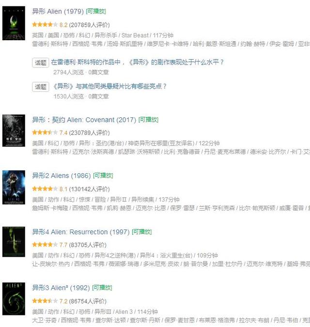 关于蛇的电影有哪几部，关于蛇的电影有哪几部分（评分最高十大怪兽电影）