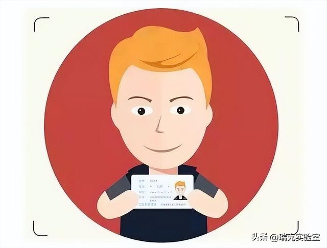 有寓意密码6位数，最吉利的六位数字密码（身份证最后一位的X）