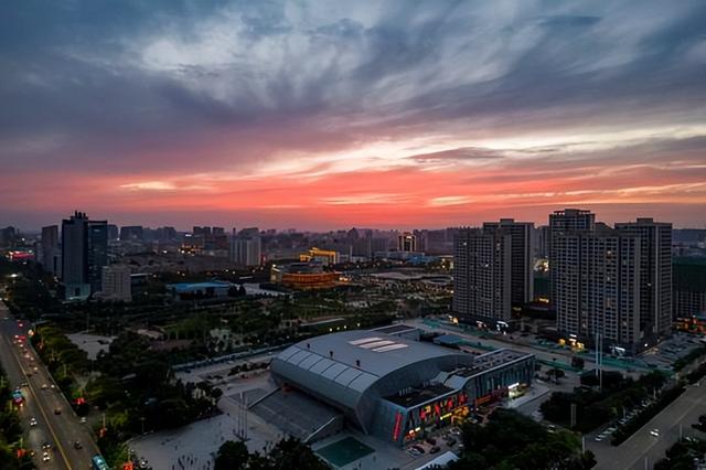 七个地方必须去，黑龙江伊春旅游攻略（适合一个人旅行的12个地方）