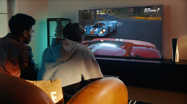 买什么电视好，目前买什么电视机最好（10余款高性价比电视推荐）