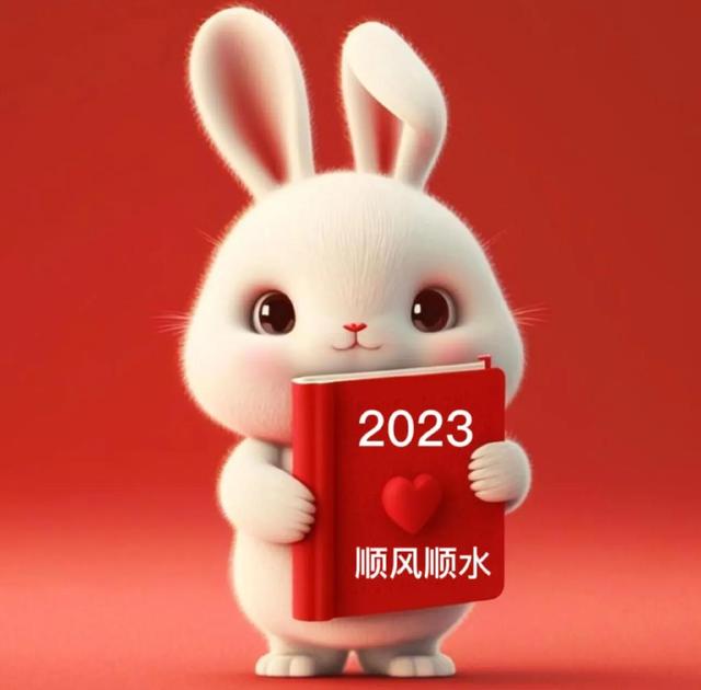 春晚几点结束，2022年春晚几点结束（为什么每年春晚都是晚上8点开始）