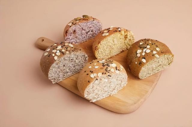 减肥产品排行榜10强，减肥产品全国排行榜第一（“掉秤”超快的主食排名）