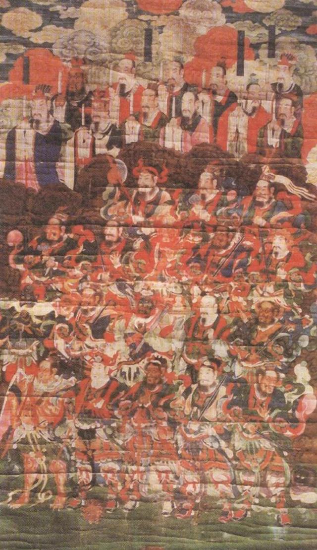 祝大家新年快乐，祝大家新年快乐祝福语（祝大家新年快乐祝福语简单）