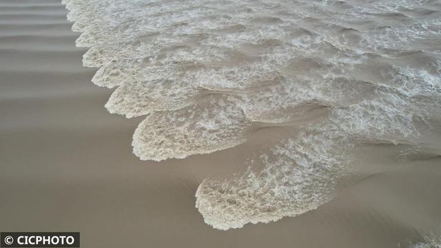 望海潮的钱塘指的是今天的什么地方，钱塘是指今天的什么地方（钱塘是一座城还是一条江）