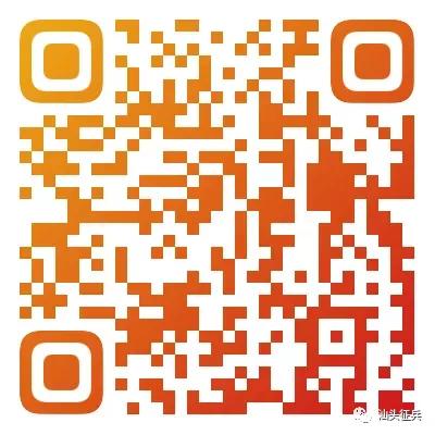 征兵体检疤痕标准，征兵体检的疤是对所有疤的要求吗（潮州青年 征兵报名只剩1天）