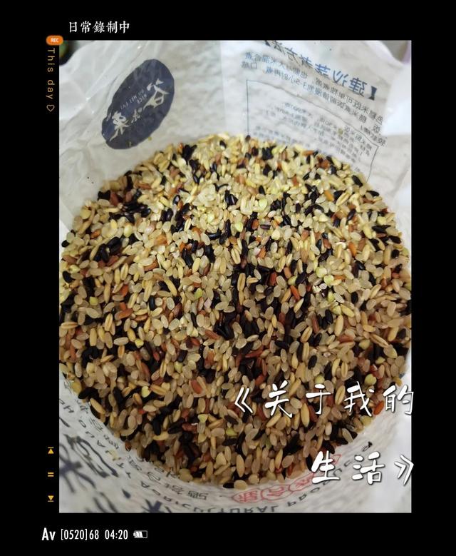 含碳水的食物一般都有什么，碳水的食物一般都有什么（分享健身人士家中常备的几款碳水主食）