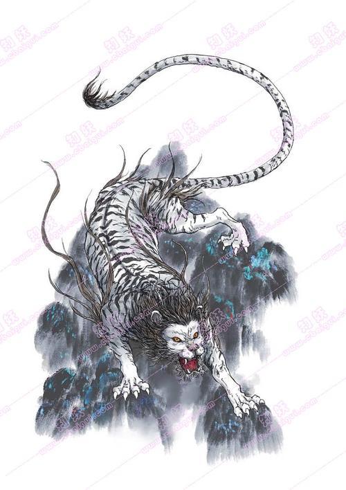西游记里的红色鸟妖怪，上下五千年妖怪列表大全——