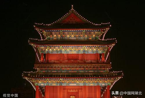 湖北省城市排名，湖北省县级市排名（湖北各市2021年财政收入）