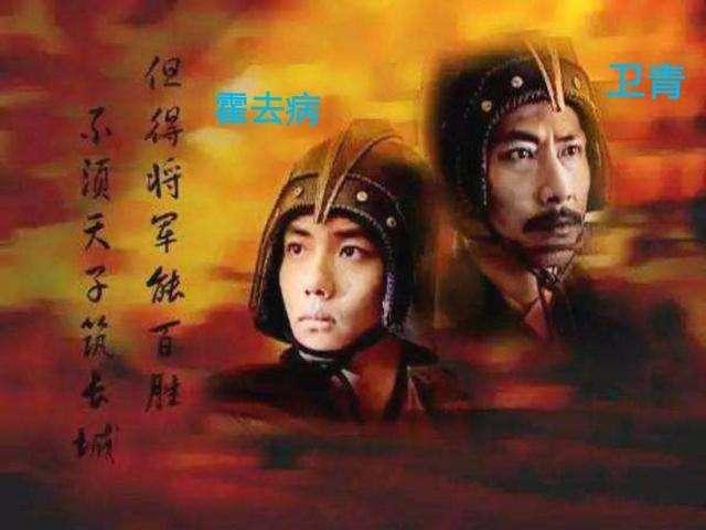 中国近代十大伟人，中国伟人排名前100位（我国历史上能被称之为战神的十大名将）