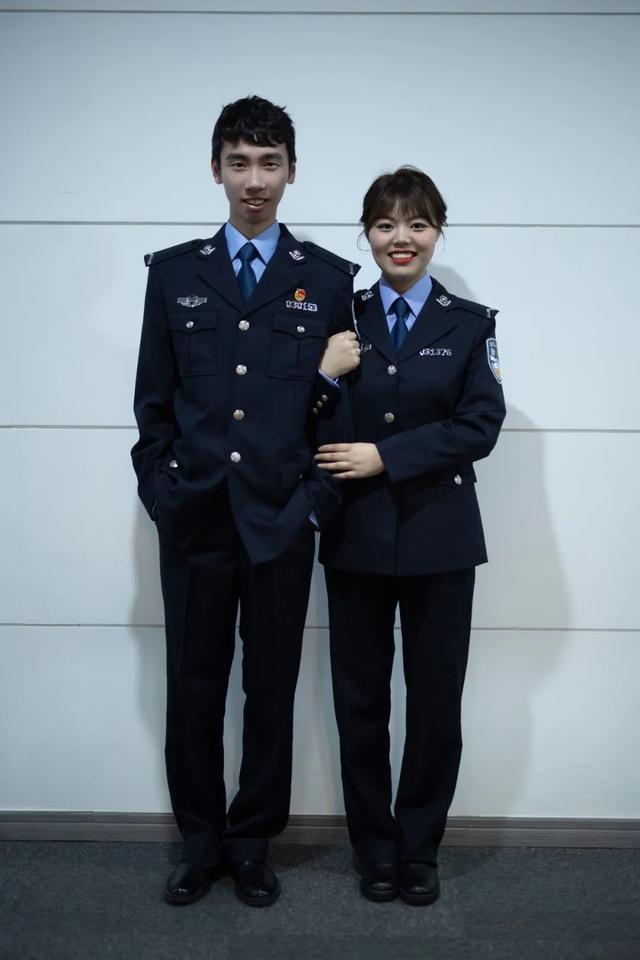 2021女儿节是哪一天 女儿节在什么时候，2021女儿节是哪一天（你若安好 便是晴天）