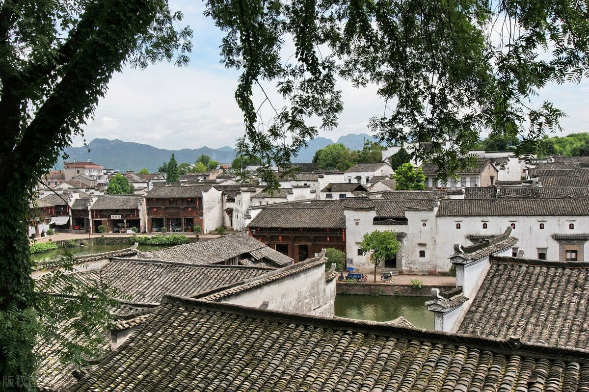 兰溪属于哪个市(兰溪县在哪里)
