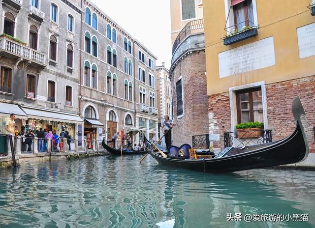 北京到欧洲旅游，欧洲和中国时差几小时（）
