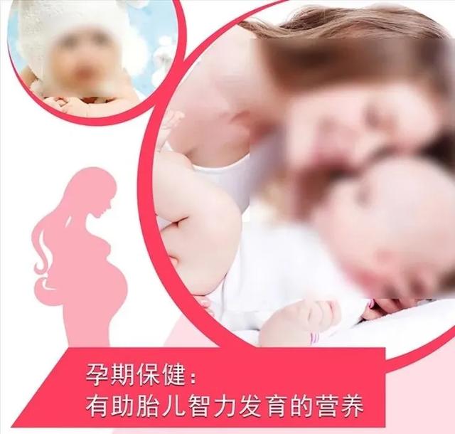 燕窝适合哪些人吃，最简单的炖燕窝方法（为什么还要吃燕窝）