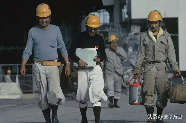 日本人口面积有多少，日本面积人口（普通人一个月工资多少钱）