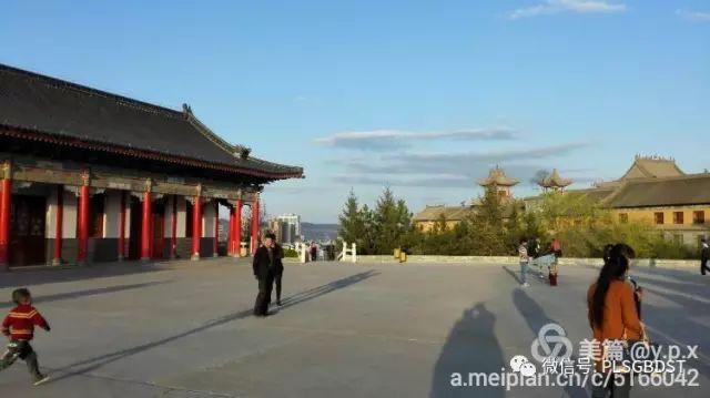 南山公园在哪里，深圳大南山公园开放时间（这是你们熟悉的那个南山公园吗）