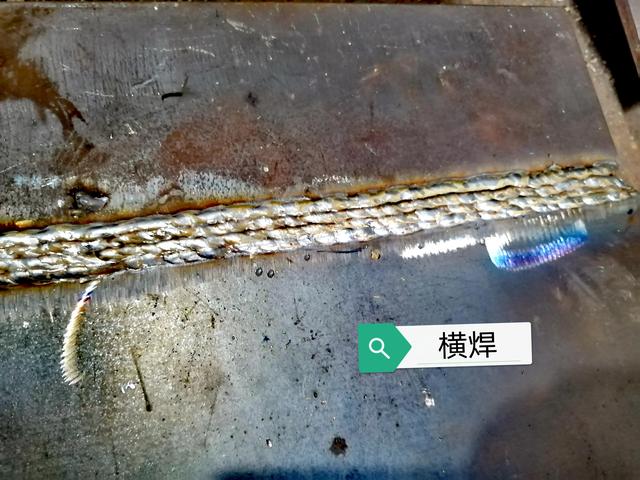 30岁之后你还敢转行吗，30岁还能转行做什么（30岁了打工八年）