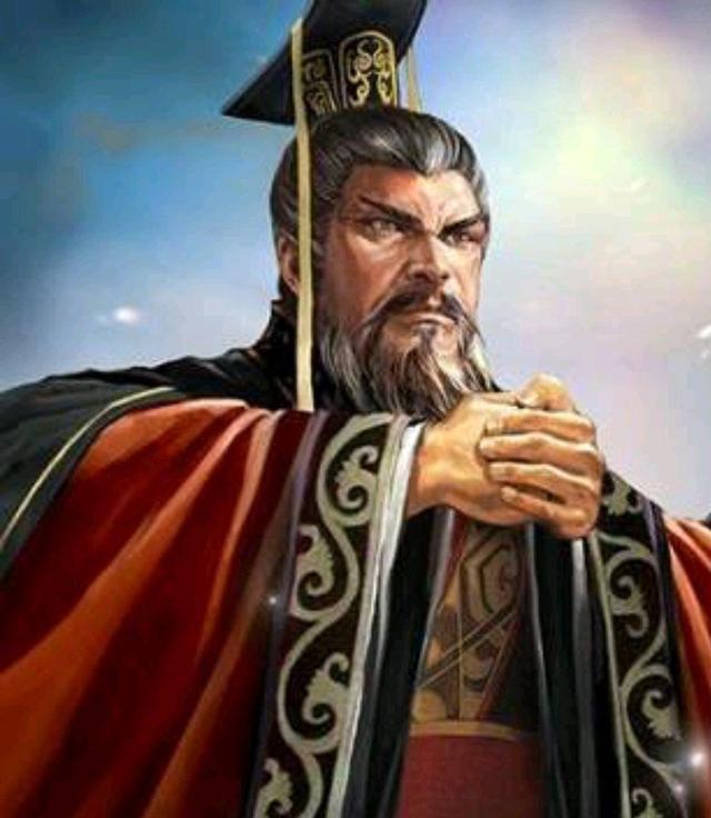 关中地区指的是哪里，关东地区指的是哪里（是河南还是陕西）