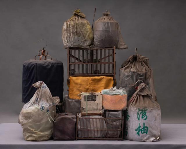 关于人生的图片，人生苦短及时行乐（近8000张让人落泪的照片）