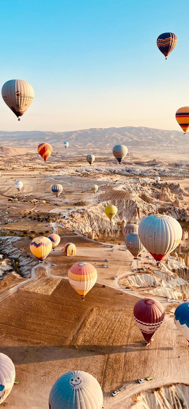 好看图片.，好看图片风景（爆好看的高质量手机壁纸）