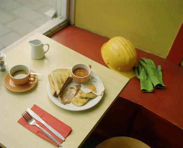 美食背景图，微信头像，美食背景图（美图头像壁纸，美食带来的温暖）