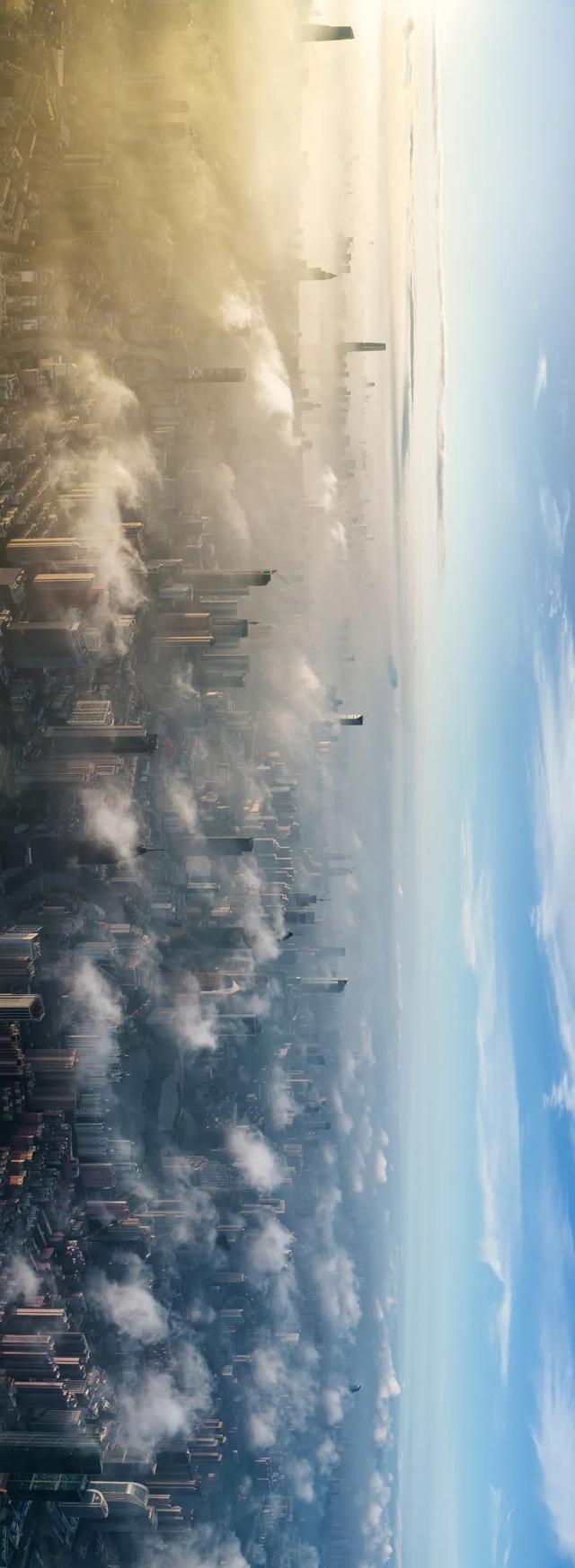 中国四大火炉，2020中国四大火炉（中国四大火炉城市）