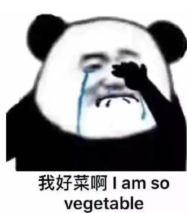 超好听的网名仙女英文，好听的仙女网名英语（就是到国际服也吃得开）