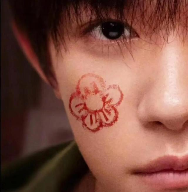 哈利波特情头，微信头像，哈利波特情头（收藏多年的情侣头像）