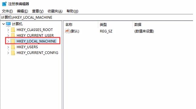 电脑桌面不见了怎么恢复原状（恢复删除的文件的方法）