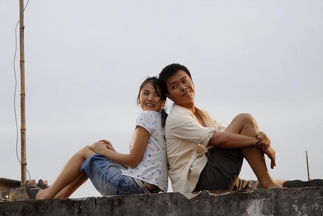 曹曦文演过的电视剧，曹曦文在什么电视剧中饰演燕（离婚后成单亲妈妈独自抚养女儿）