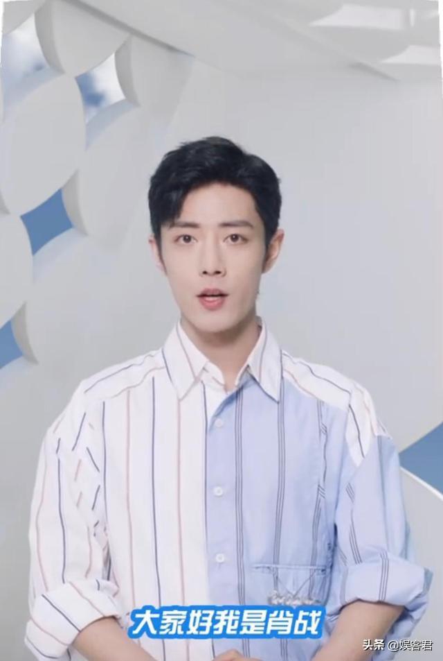 过年的祝福成语，过年的祝福成语接龙（送上的4个成语暗藏玄机）