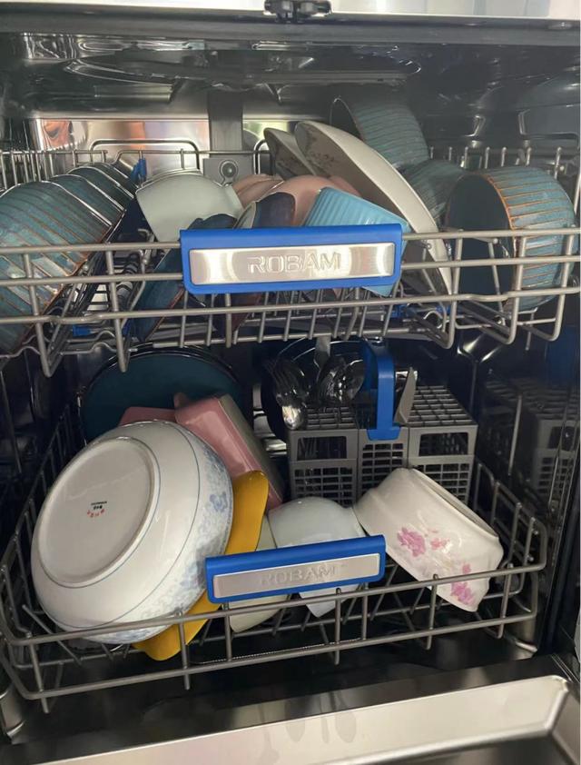 厨房电器有哪些，厨房必备的10件电器有哪些（有4种“厨房电器”正在成为家庭标配）