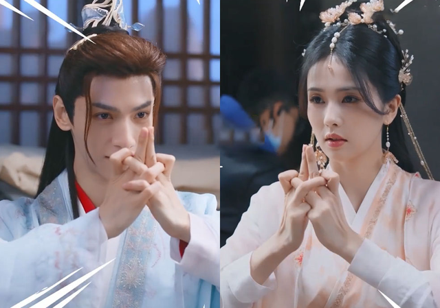 传说之下——邪骨团，微信头像，传说之下——邪骨团（我站在你的身后却始终等不来一次回眸）