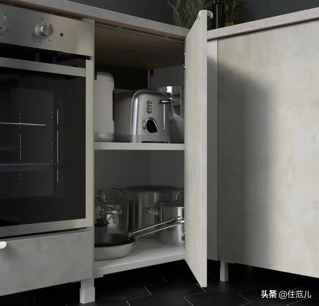 8寸盘子直径是多少厘米，八寸盘子直径多少厘米（厨房不够大，明明是你家橱柜有）