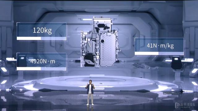 ehs是什么意思，hs是什么意思（hs是什么意思化学）