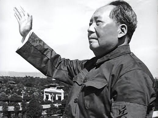 关于伟人的事迹，关于伟人的事迹作文（带领中国走向繁荣富强的7大伟人）