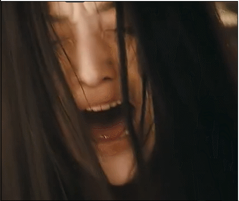 妈妈的花样年华演员表，妈妈的花样年华的演员（把宋丹丹周迅和吴谨言放一起对比）