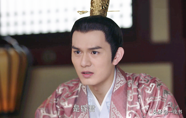 《斛珠夫人》缇兰和紫簪是同一个人吗 缇兰喜欢的是谁，《斛珠夫人》缇兰和紫簪是同一个人吗（《斛珠夫人》帝旭深爱紫簪）