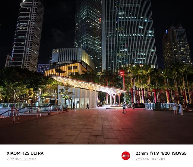 小米手机怎么设置屏幕亮度时间，小米手机怎么设置屏幕亮屏时间（徕卡助力影像巅峰旗舰）