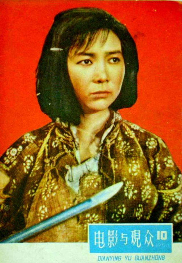 大陆女明星排行榜，中国女演员名单大全（给“22大明星”中12位女星演技排个名）
