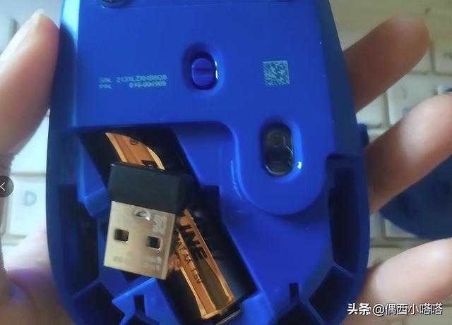 笔记本电脑蓝牙在哪里打开，联想笔记本电脑蓝牙在哪里打开（无线和蓝牙鼠标连接电脑）