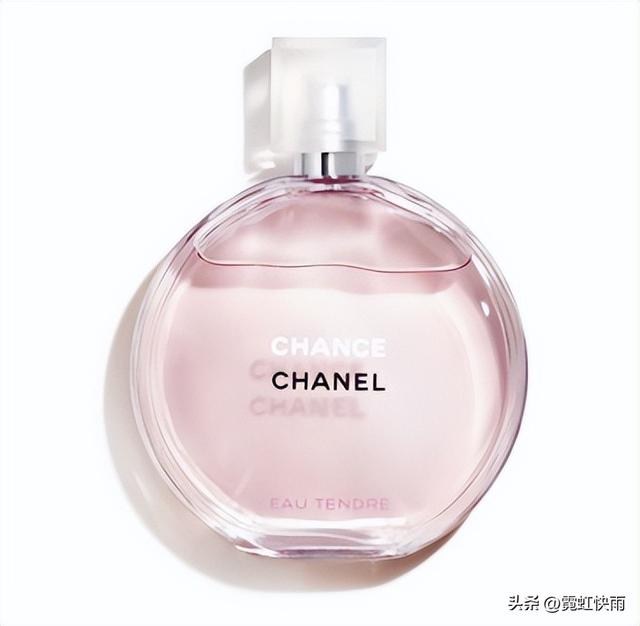 经典香水，经典香水排名（16款人气经典香水推荐）
