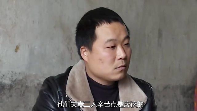 龙女士是谁，龙女士是什么（母亲：他家把我女儿当奴隶使唤）