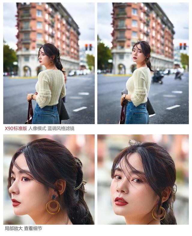 vivo手机恢复出厂设置在哪里，vivo手机怎么恢复出厂设置（新一代的中杯丝毫不虚上一代的大杯）