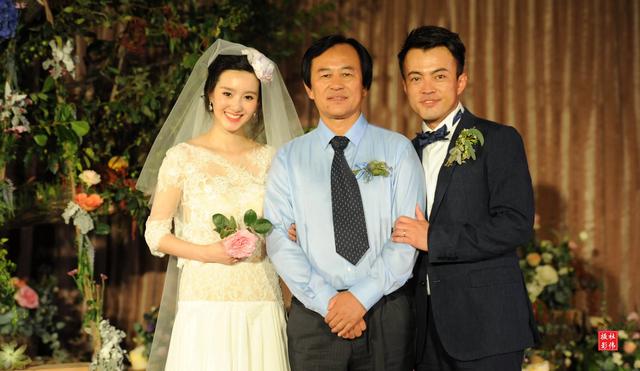 林家川和林和平是什么关系,林家川:金牌编剧林和平之子 林家川和林和平是什么关系,林家川:金牌编剧林和平之子