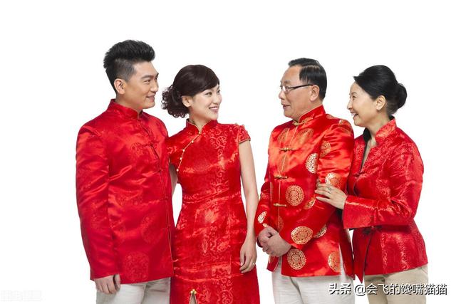 为什么说娶妻娶贤不娶色，你知道这句话的真正含义吗