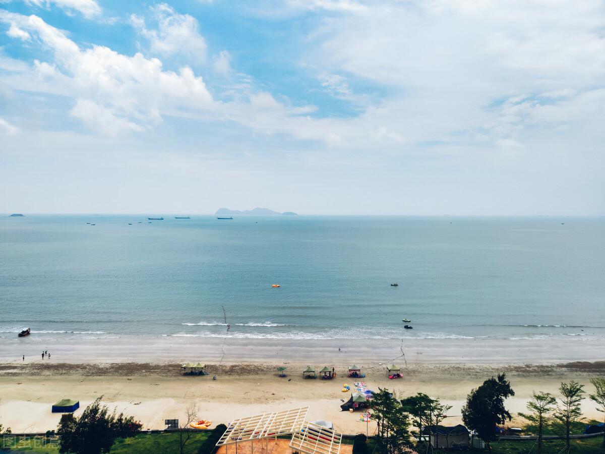 海景房为何跌到白菜价（白菜价的海景房）