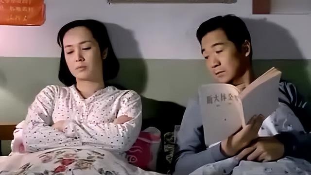 张晓龙在金婚里演的是什么角色，张晓龙在金婚里演的是什么角色扮演的（13位演员境况相差巨大）